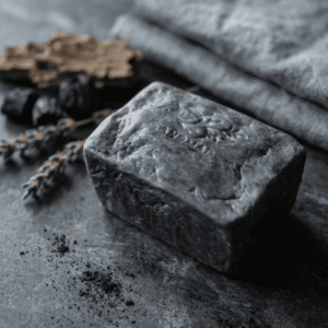 Detox Activated Charcoal